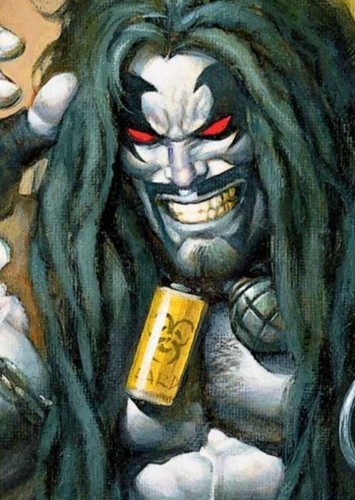 Lobo