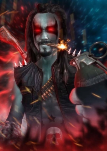 Lobo