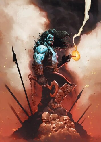 Lobo