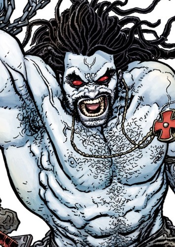 Lobo
