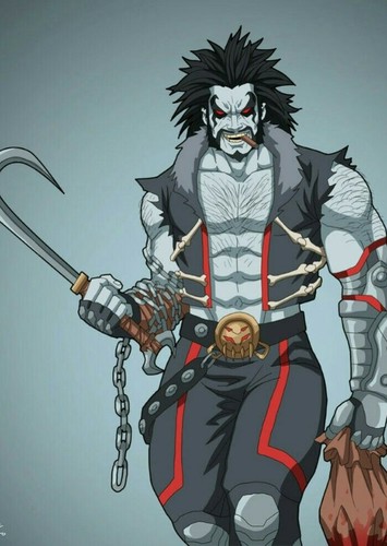 Lobo