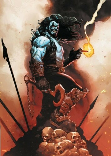 Lobo