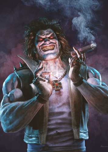 Lobo