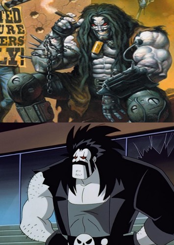 Lobo