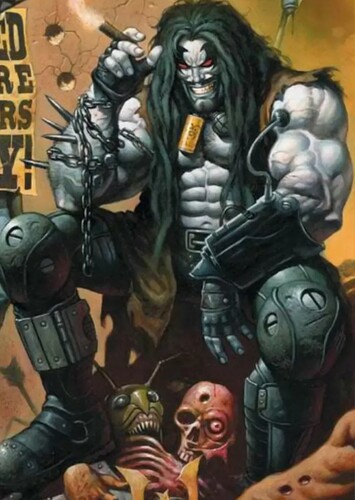 Lobo