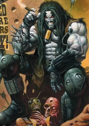 Lobo