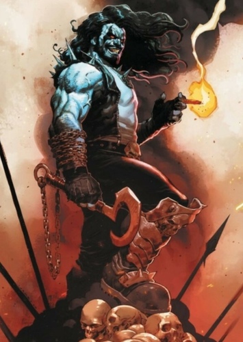 Lobo