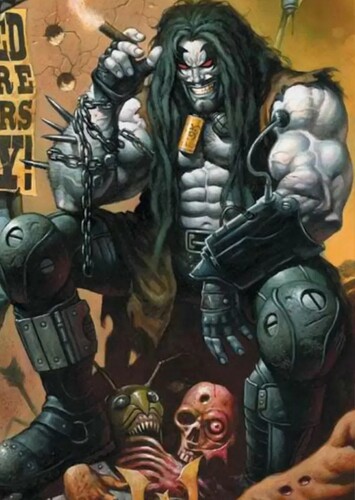 Lobo