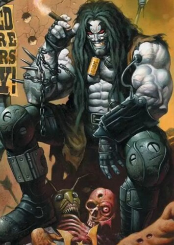 Lobo