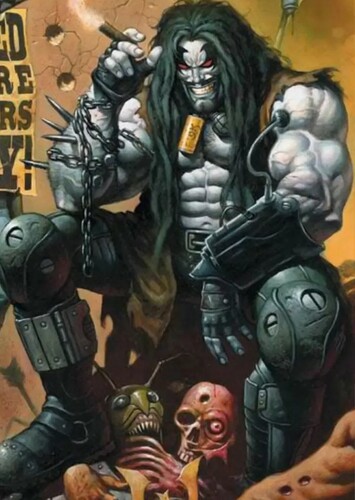 Lobo