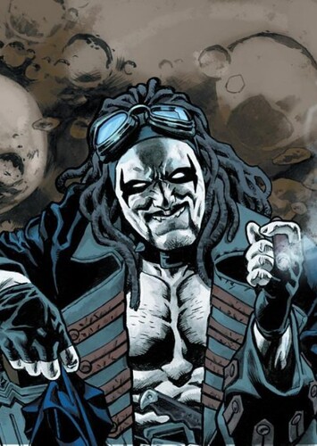 Lobo