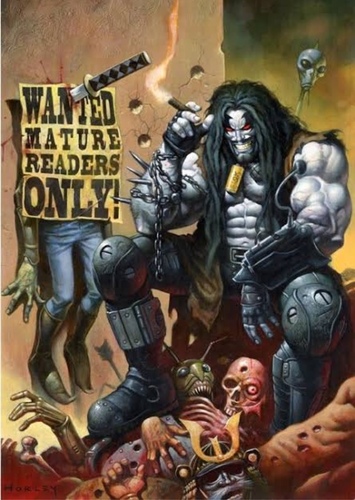Lobo