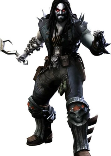 Lobo