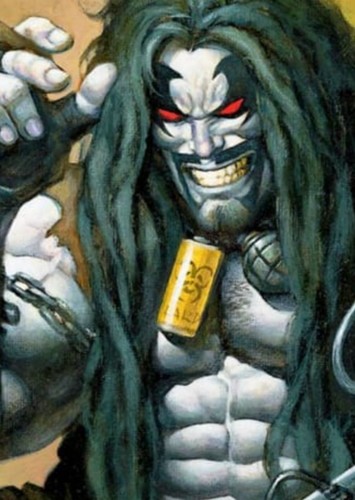 Lobo