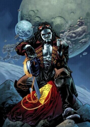 Lobo