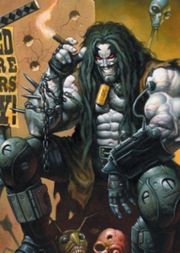 Lobo