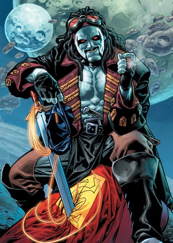 Lobo