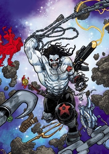 Lobo