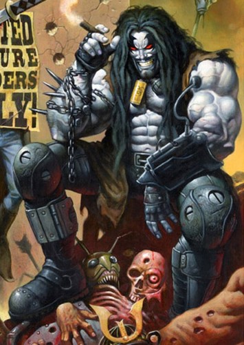 Lobo