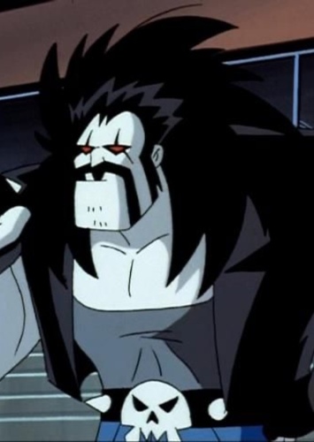 Lobo