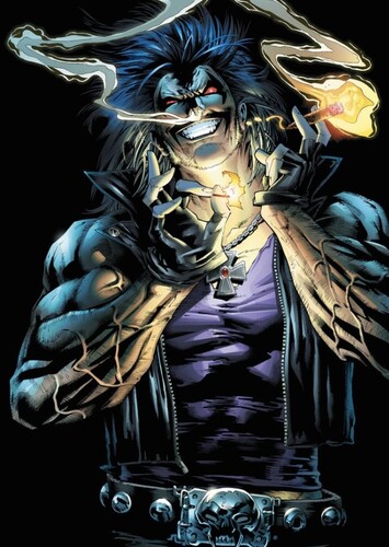Lobo