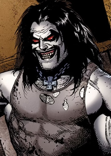 Lobo