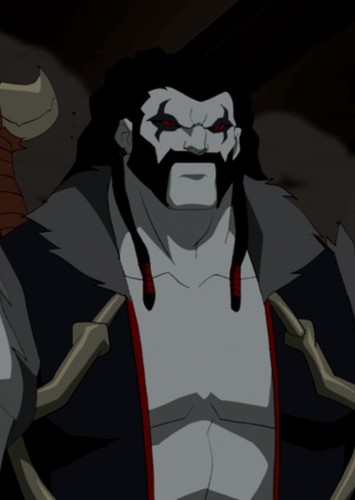 Lobo