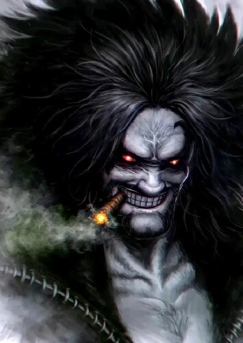 Lobo