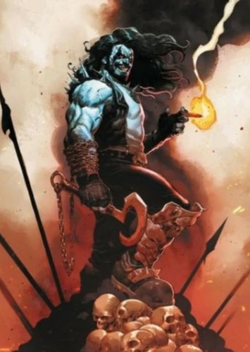 Lobo