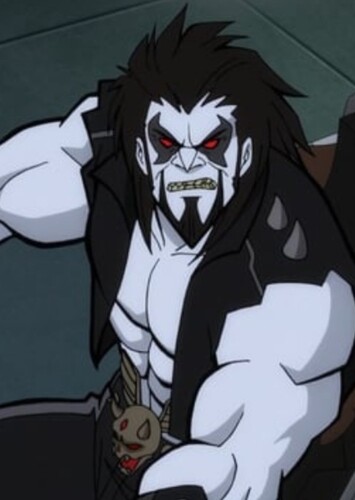 Lobo