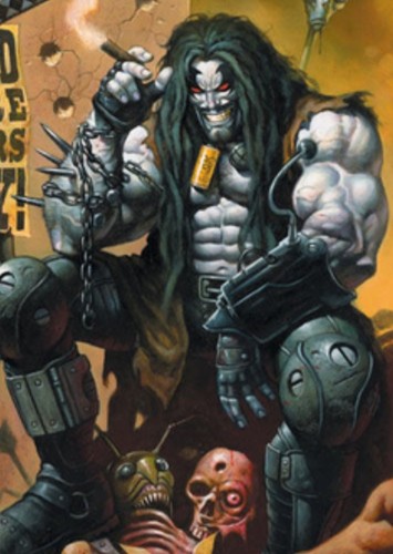 Lobo