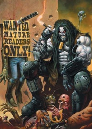 Lobo