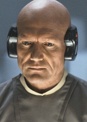 Lobot