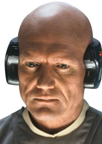 Lobot