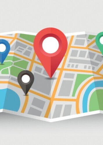 Locations