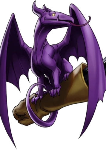 Lockheed
