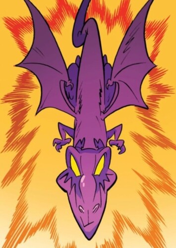 Lockheed