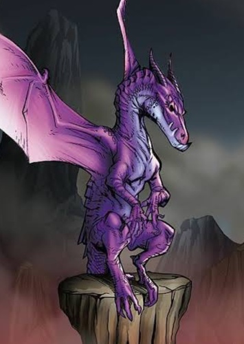 Lockheed