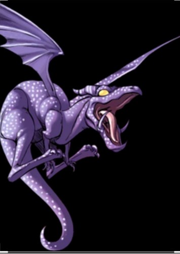 Lockheed