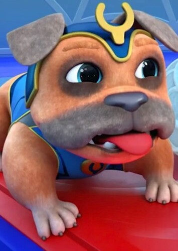 Lockjaw