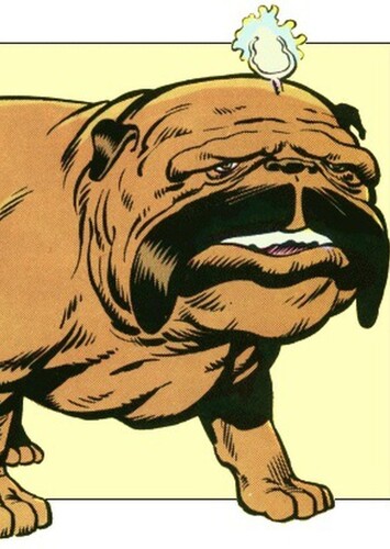 Lockjaw