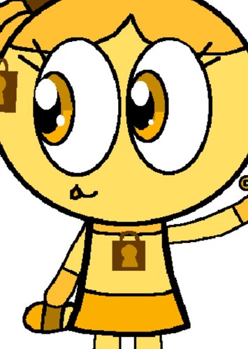 Locks