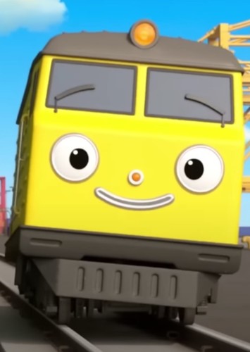 Loco