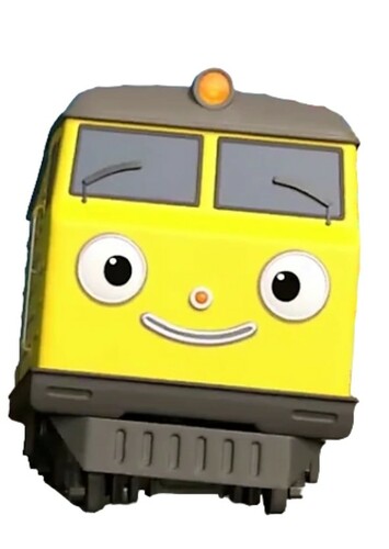Loco