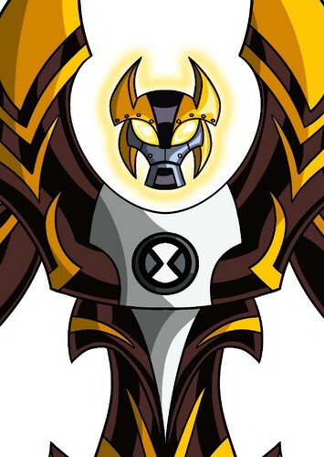 Lodestar