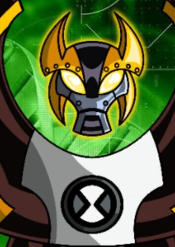 Lodestar