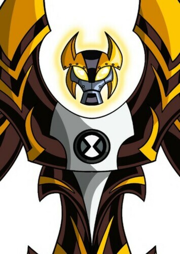 Lodestar