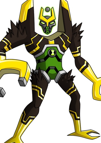 Lodestar