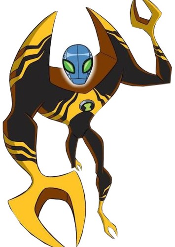 Lodestar
