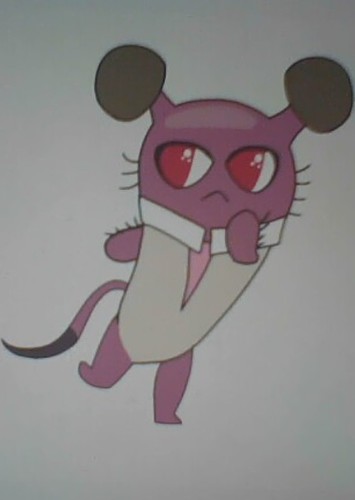 Lodine